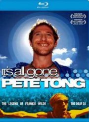 Всё из-за Пита Тонга / Глухой пролёт (2004)