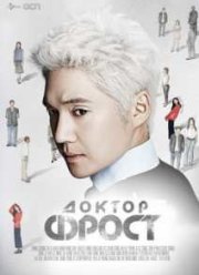 Доктор Фрост (2014)
