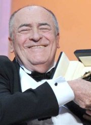 �������� ���������� ��������� ���� 70-�� ������������� �������������