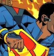 ��� ������� ������� ������� Warner Bros. ����� ����� ��� ���������-�����