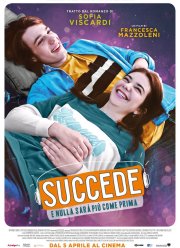 ��������� (2018)