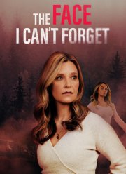 ��, ���� �� ���� ������ (2024)