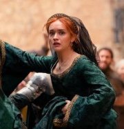 3 � 4 ������ ������� ���� ������� ������������