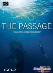 Тоннель в бездну (2012)