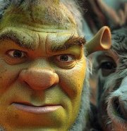 ����� 5� �������� ��-�� �������� ����� ��������������