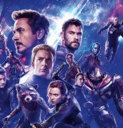 ������ ����� ���������� ������� 2019 ���� ���������� ���������: �����