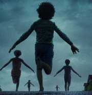    :          Resident Evil