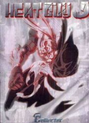 Горячий Парень Джей (2002)