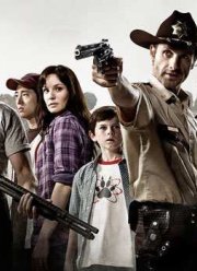 �������� ��������� 6 ����� �������� ����������