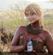 ����� ������� ������� ������� �� ��������� �� �������� ��� �������