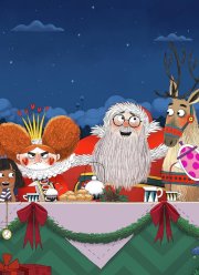 ����� ��������� � ������ ����� (2024)