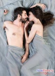 Хрупкость (2012) 1,2 Сезон