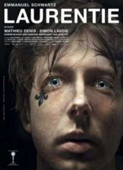 Лауренция (2011)