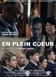 ���� � ������ (2021)