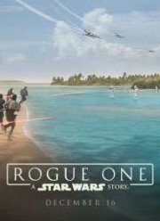 ������ ������� �������� �����: �����-�����