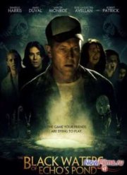 Черные воды озера Эхо (2009)