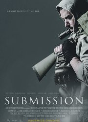 Черный медведь (2019)