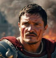 ������ � ������ ���������� 2�: ������������ ����� ����� ������