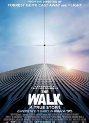 Рецензия к фильму