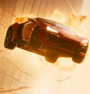 ������ ������� 9� ����������, ��� ����� ������� ������ ������