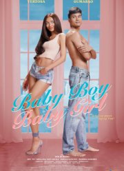 Жиголо и содержанка (2023)