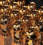 ��������� �� 76-� ������ �������� ������ � 2019�