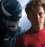 ������ ������ ��������-���� 4� �������� ��� ��������