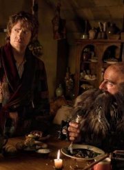 ������� 2012�. ����� ��� ����� �� ������ ����.