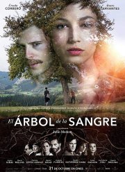 Кровавое дерево (2018)