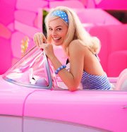 ������ ���� ������ ��� �����