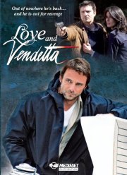 ������ � ����� (2011)