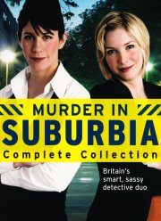 �������� � ��������� (1-2 �����)