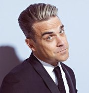 ������� ���� � �������������� ������ ��� ����� �������� �������� ���������