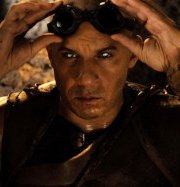 ��� ������ ���������������� ������ ������ ������� 4: ������