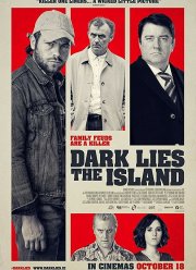 В тихом омуте (2019)