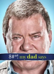 ����, ������� ����� ��� ���� / ����� ����� ���� (2010)