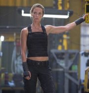 ����� ����� ������� ���������� � ������ ������ �������� 2�