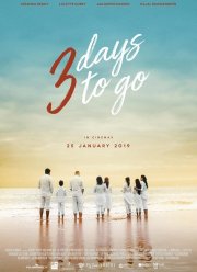 3 ��� �� �������� (2019)