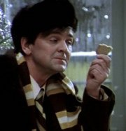 ������ ����� �� ������� 31 ������� ������� ������, ��� � ������ �����!�