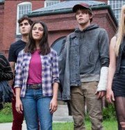 �������� ������� ������ �������� ��������� ��������������