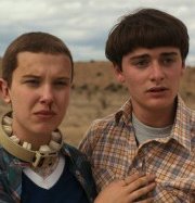 ����������: ����� ����� ������ �������� ��� ������ � 2025 ����