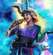 �������� �������: ����� ������������ �� ������ ��������� ���������� �����������