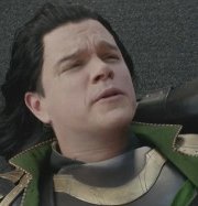 ���� ������ ����� ��������� � ���� 4: ������ � ����