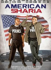 Американский шариат (2015)