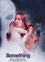 ���-�� (2018)