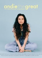 Великая Энди (2021)