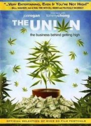 Союз: теневой бизнес удовольствия (2007)