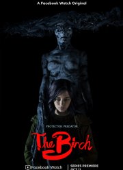 Берёза (1-2 Сезон)