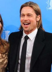 ���� � ����� ������ ��� � ����?