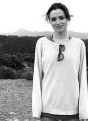 ������ ���� ����� ����� ���� �� ��� ����